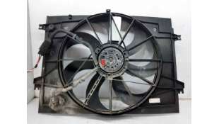 ELECTROVENTILADOR KIA SPORTAGE (2004-) - L. 6279829 / 253802EXXX 2